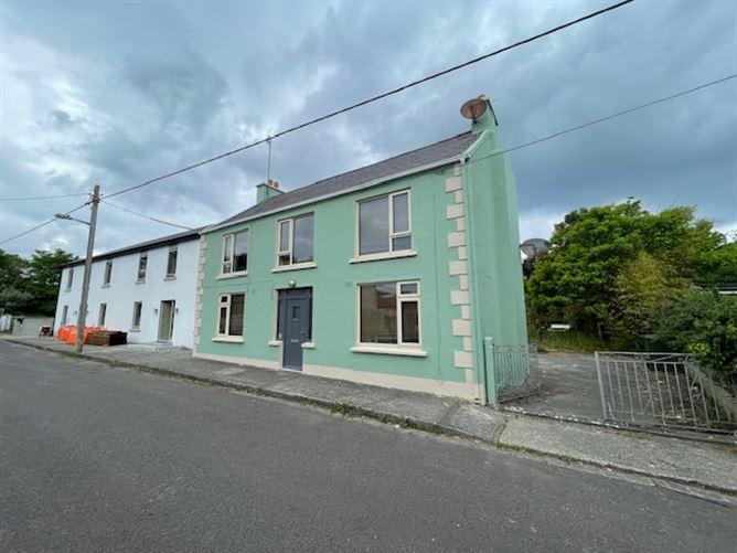 Forge Road, Castlegregory, Kerry, historical listing image 2