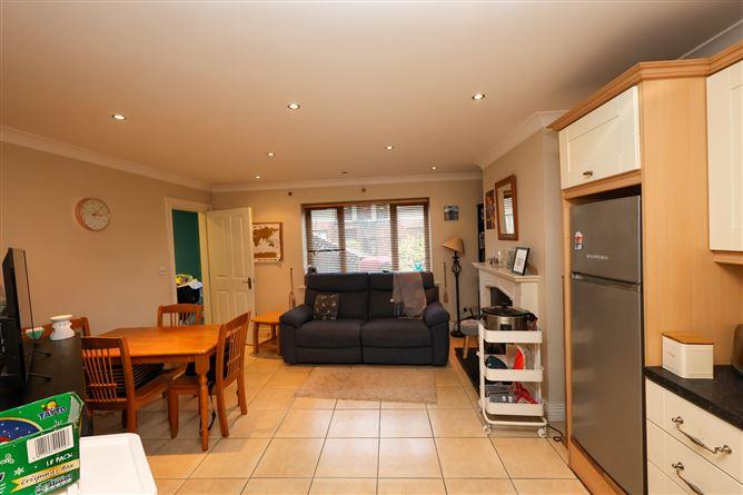 22 ash lane, royal canal, mullingar, historical listing image 4