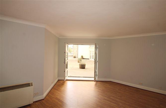 111 barrett st, ballina, co mayo, historical listing image 4