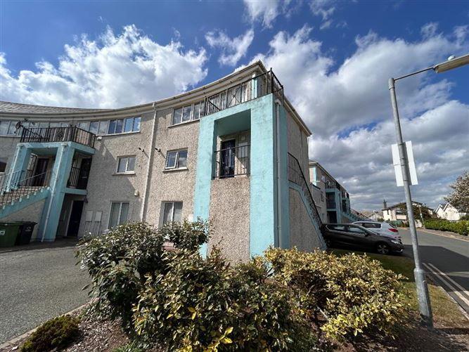 13 The Anchorage, Bettystown, Meath, historical listing image 1