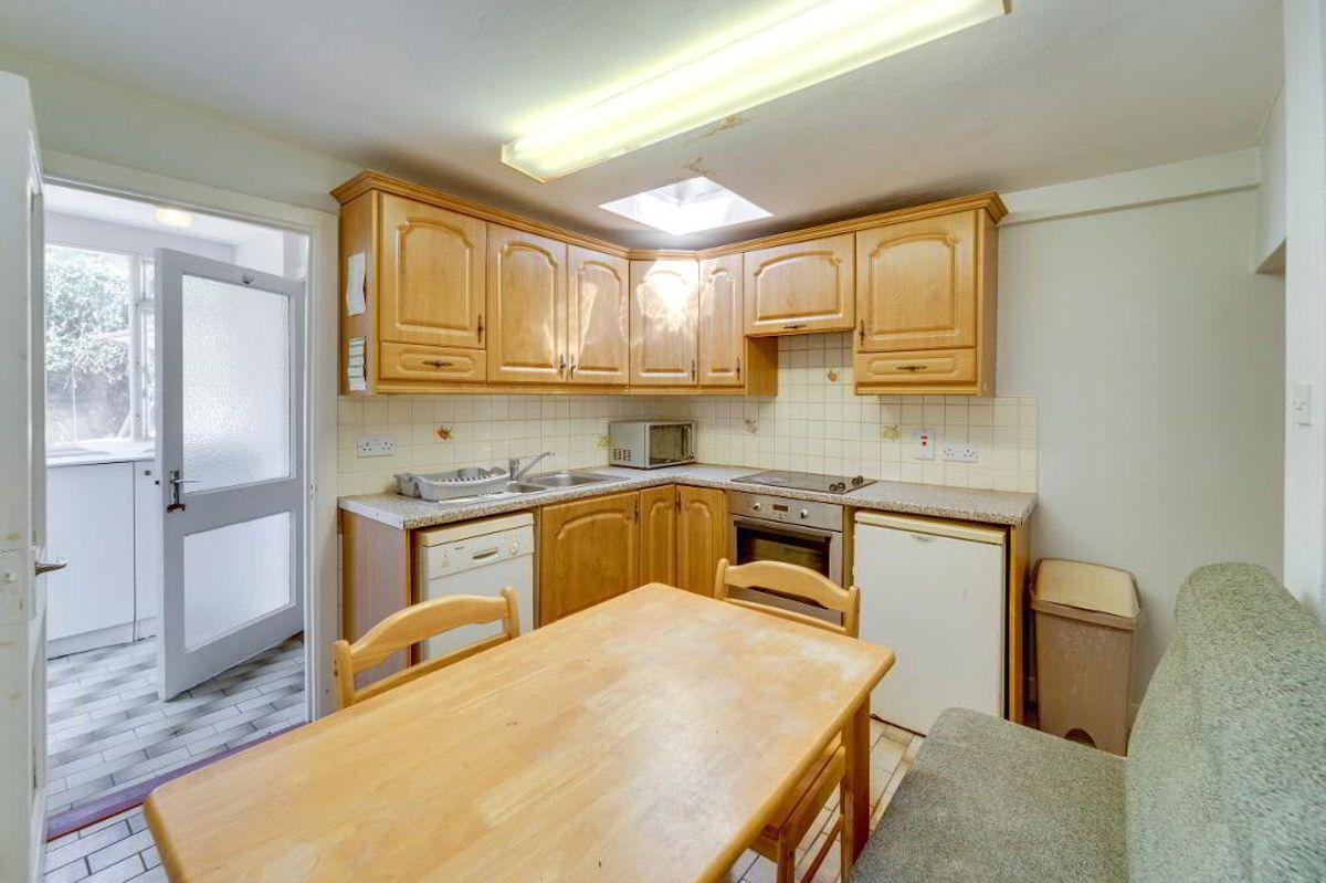 34A Patrick Street, Dun Laoghaire, Co. Dublin, historical listing image 6
