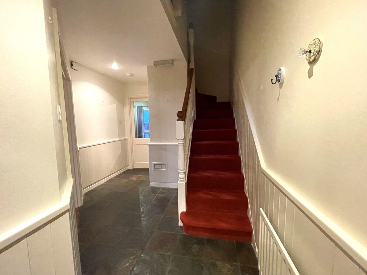 32 Harbour View, Westport, Co Mayo, F28E201, historical listing image 2