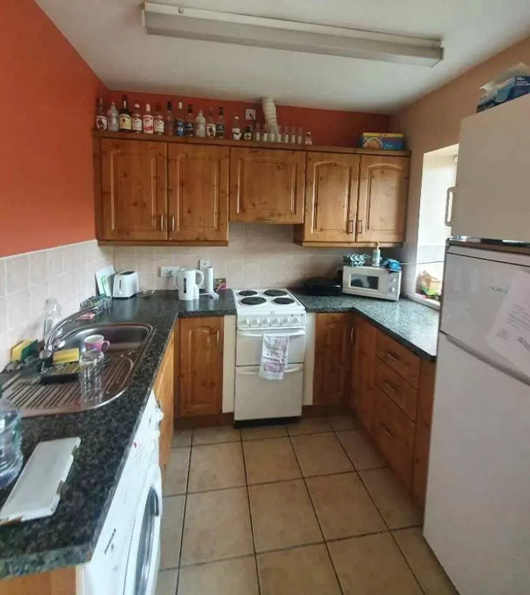 Apartment 3, Block 7, Gateway Apartments, Manorhamilton Road, Sligo, Co. Sligo, historical listing image 5