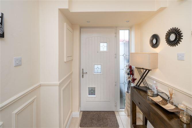 24 Hawthorn Mews, Dublin Hill, Cork City, Cork City, Co. Cork, historical listing image 4