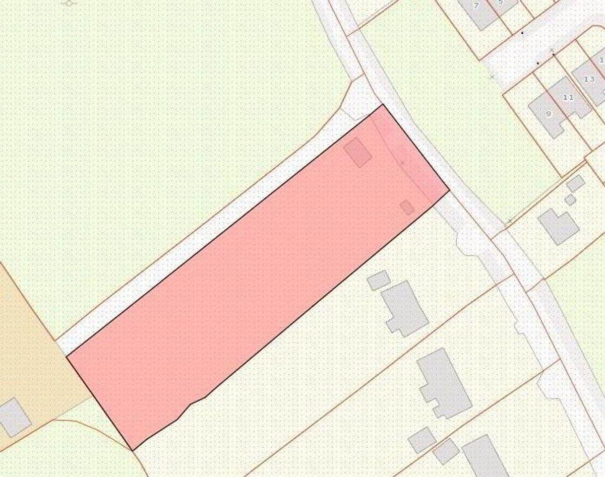 Lathaleer, Baltinglass, Co. Wicklow, historical listing image 2