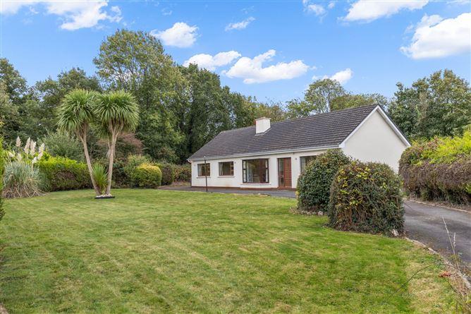 Camblin, New Ross, Co. Wexford, historical listing image 3