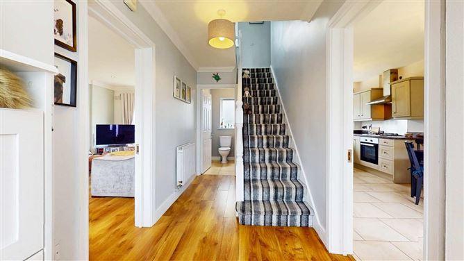 5 Beau Park Place, Clongriffin, Dublin 13, historical listing image 2