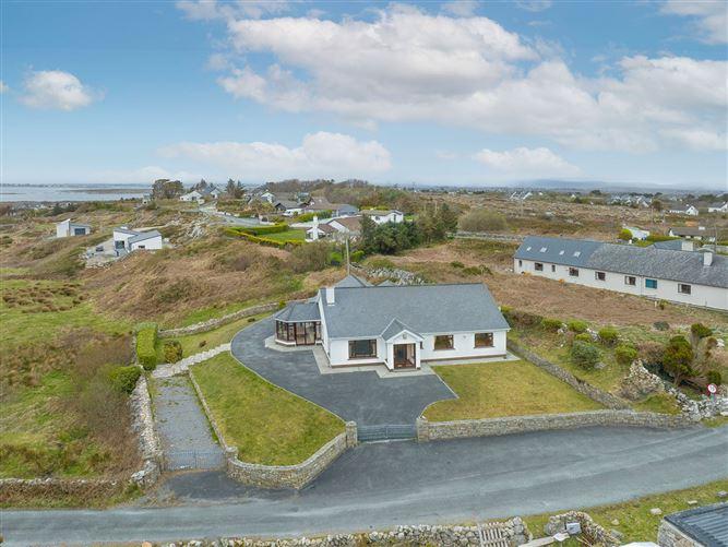 Bothar Bui, Carraroe, Galway, Co. Galway, historical listing image 4