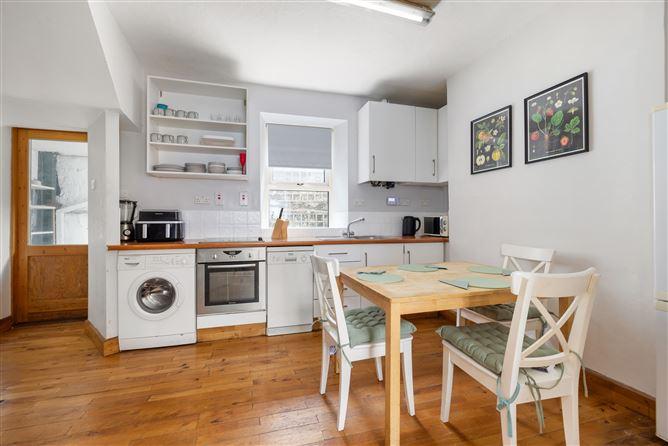 9, Richmond Row, Dublin 8, historical listing image 4