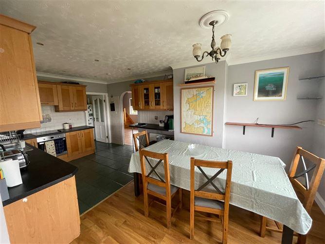 Dromcunnig, Abbeydorney, Kerry, historical listing image 5
