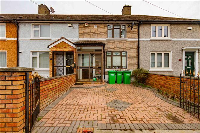 66, Cooley Road, Dublin 12, historical listing image 2