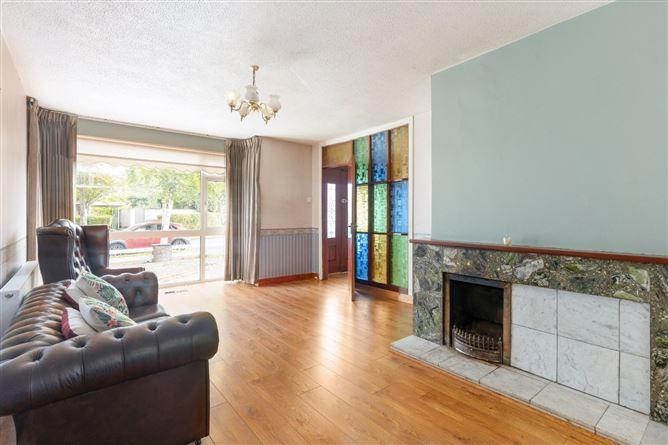289, Orwell Park, Co. Dublin, historical listing image 3