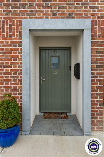 12 Bregawn, Cashel, Tipperary, historical listing image 3