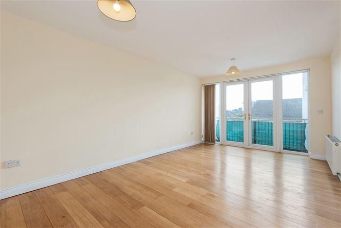 29C, Lansdowne Valley, Drimnagh, Dublin 12, Co. Dublin, historical listing image 3