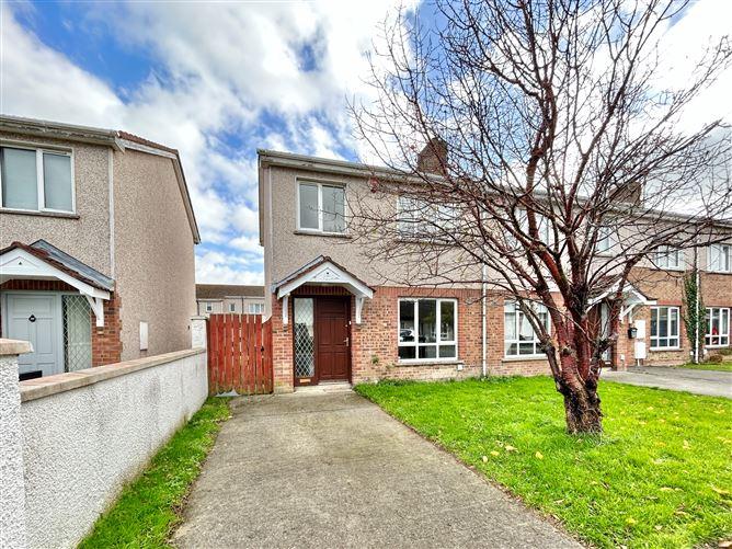 153, Waterville Crescent, Dublin 15, historical listing image 1