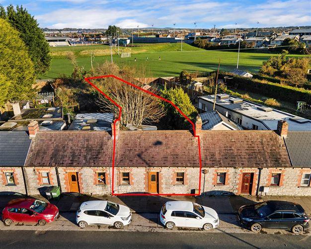 3 North Road, Drogheda, Louth, historical listing image 1