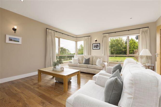 Beara, John`s Lane, Ballykea, Skerries, County Dublin, historical listing image 5