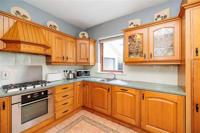 9 Troysgreen, Green Street, Kilkenny, Kilkenny, historical listing image 6