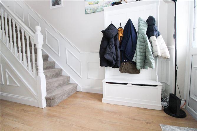 3, Woodstown Lane, Dublin 16, historical listing image 6