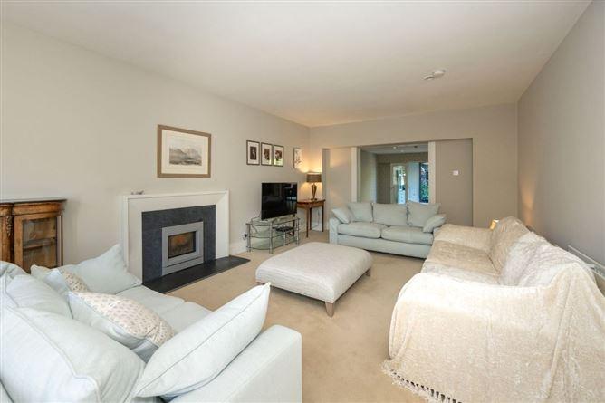 Spindlewood, Rochestown Road, Rochestown, Cork, historical listing image 5