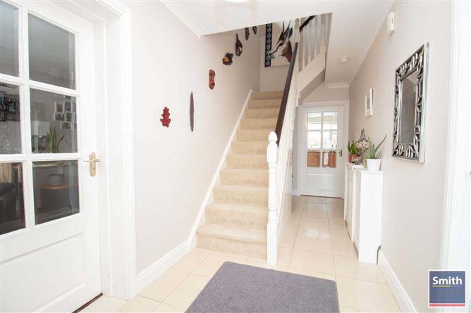 36 Cluain Aoibhinn, Swellan Lower, Cavan, County Cavan, historical listing image 2