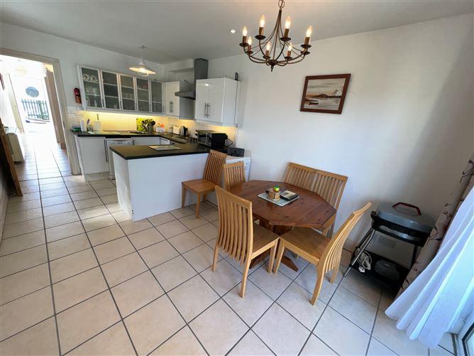 5 Centre Point Mews, Main Street, Waterville, Co. Kerry, V23X884, historical listing image 5