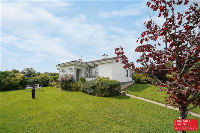 Tivockmoy, Stranorlar, Donegal, historical listing image 2
