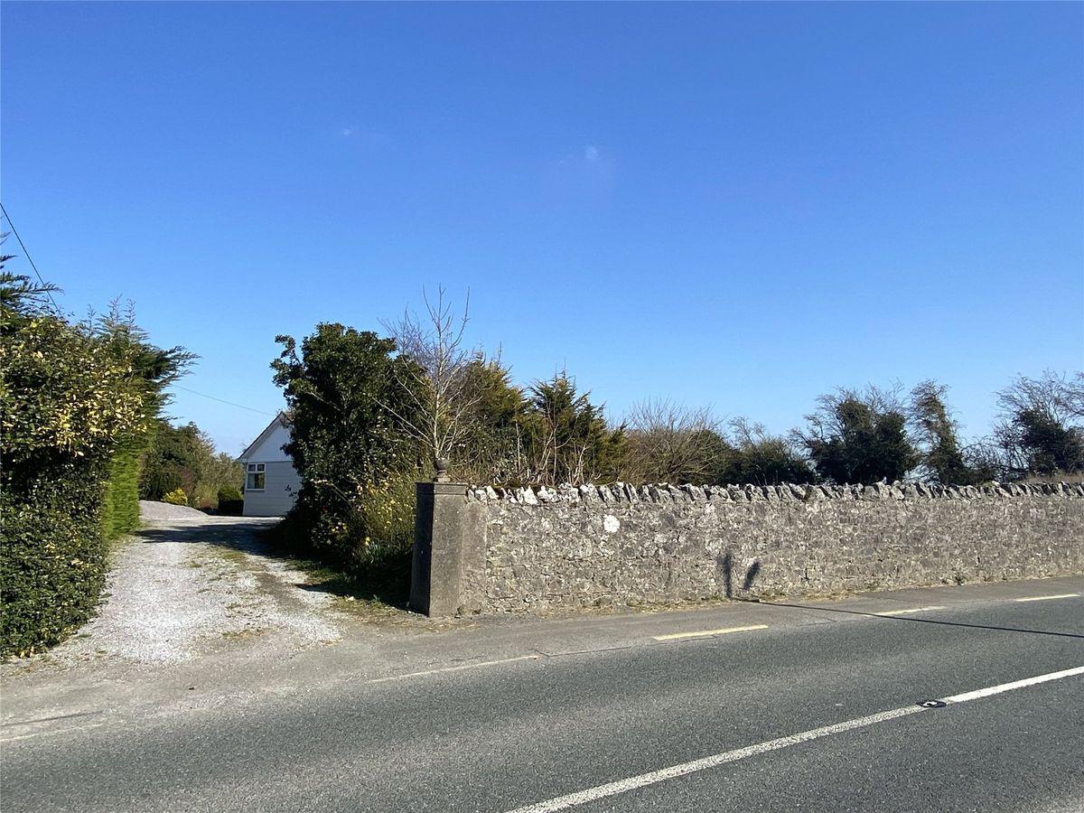 Rosegreen, Cashel, Co. Tipperary, historical listing image 4