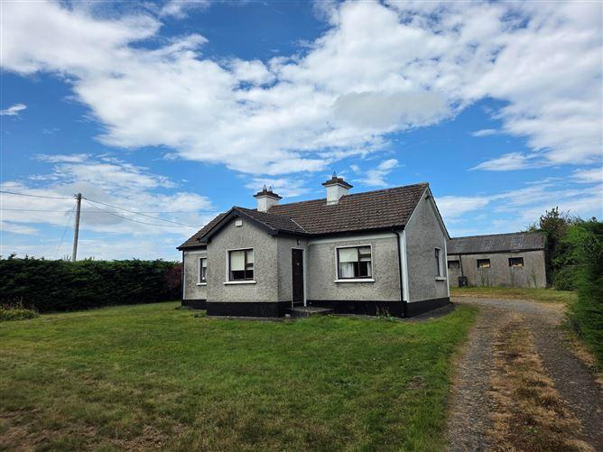 piercetown, dunboyne, meath, historical listing image 1