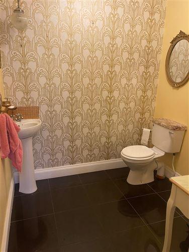 32, Bradóg Way, Co. Kilkenny, historical listing image 5