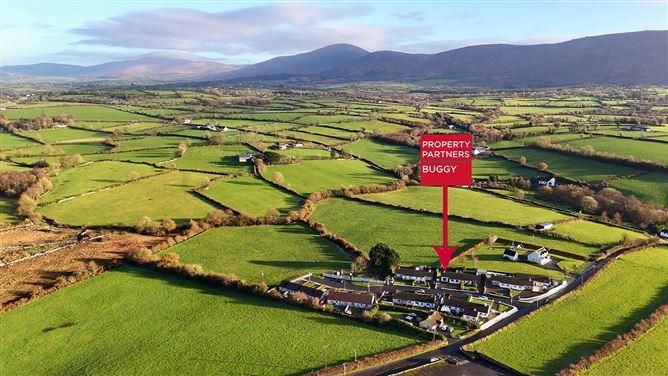 4 Bahana, Glynn, Saint Mulllins, Co Carlow, historical listing image 2