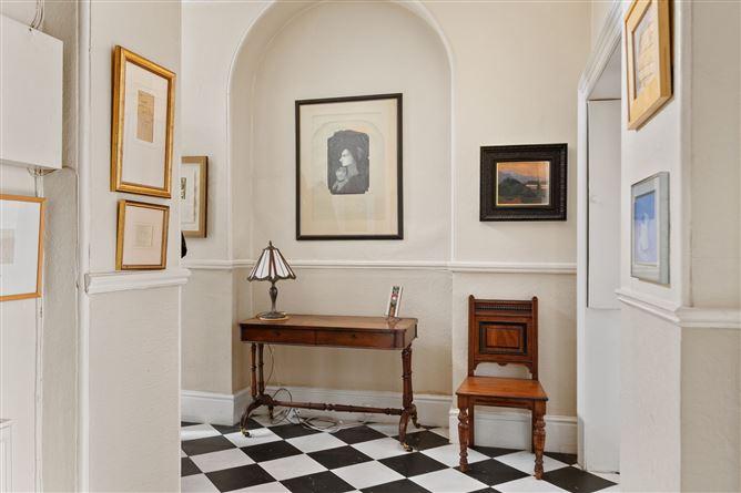 8, Ormond Road, Dublin 6, historical listing image 5