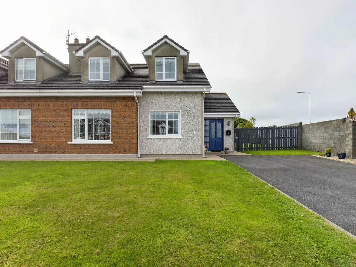 1 Carraig Ard, Crobally Upper, Tramore, Co. Waterford, historical listing image 1