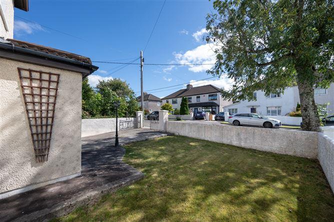 30 Earlwood Estate, Togher Road, , Togher,   Cork City, historical listing image 6