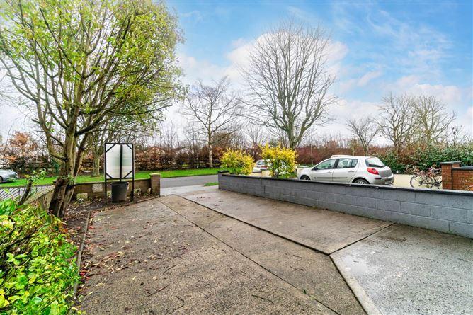 9, Laurence Avenue, Co. Kildare, historical listing image 2