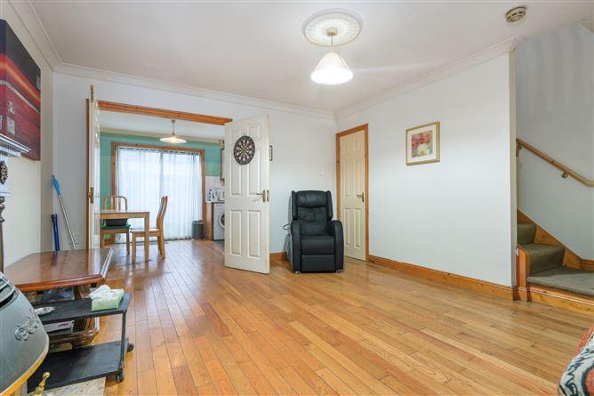10, Swiftbrook Avenue, Dublin 24, historical listing image 3