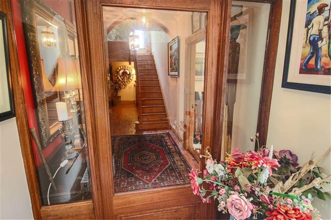 Thistle Doo, Annaduff, Co. Leitrim, historical listing image 6
