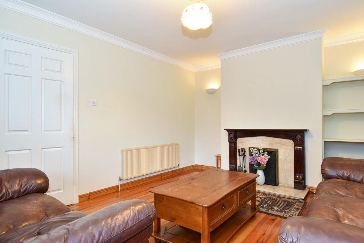 12 Forster Court, Galway City Centre, historical listing image 3