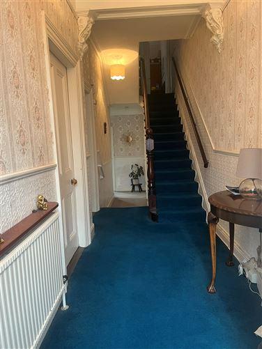 9 Ashdale Road, Terenure, Dublin 6W, historical listing image 4