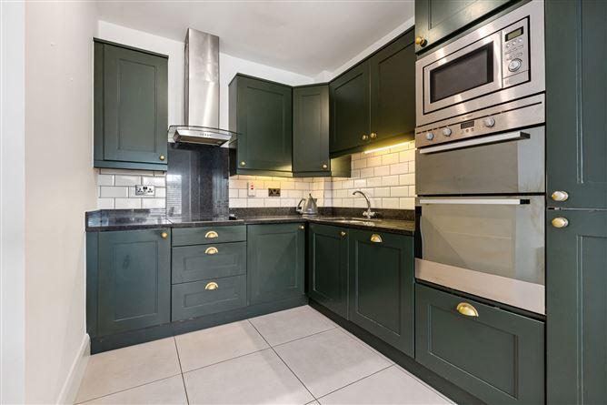 6 Stocking Wood Way, Rathfarnham, Dublin 16, historical listing image 4