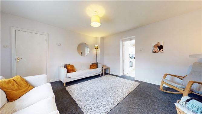 5 Temple Place, Ranelagh, Dublin 6, historical listing image 5