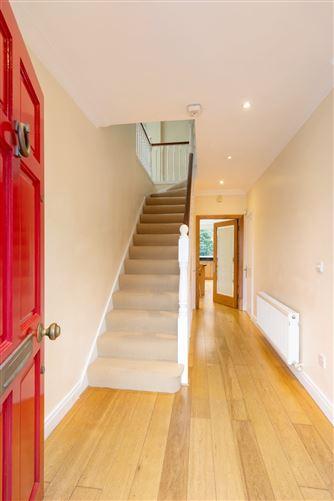 Woodlands, 88, Carysfort Park, Co. Cork, historical listing image 2