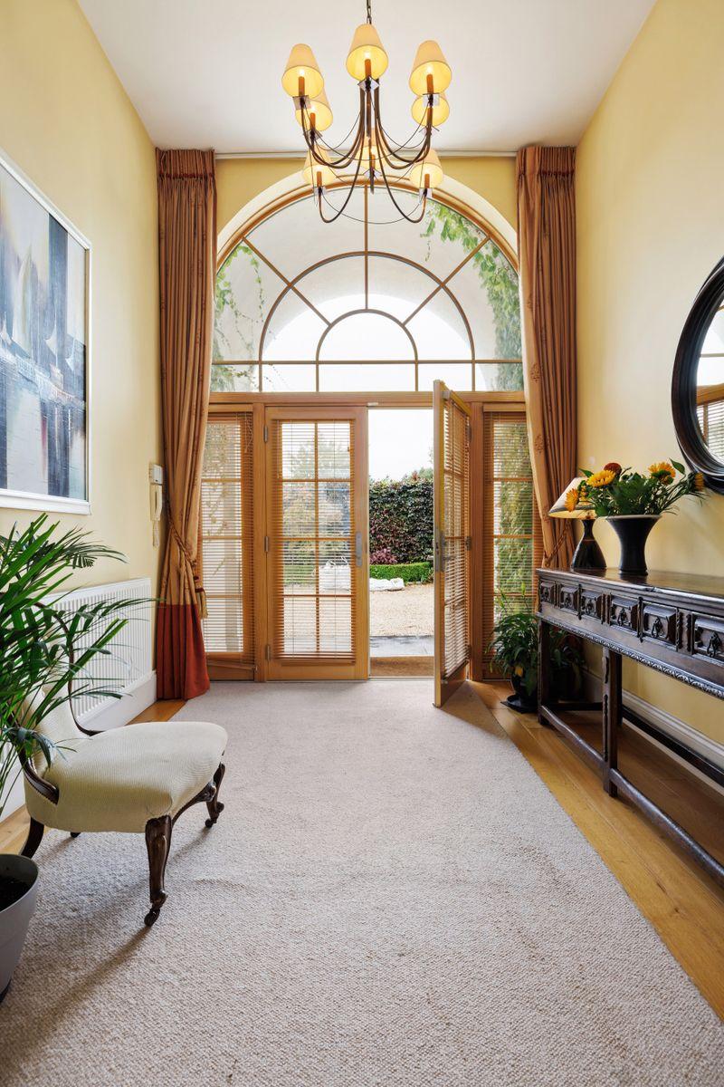 8 North Shore, Greystones, Co. Wicklow, historical listing image 3