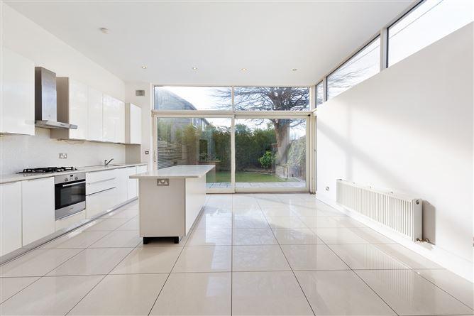 48A Beach Road, Sandymount, Dublin 4, historical listing image 6
