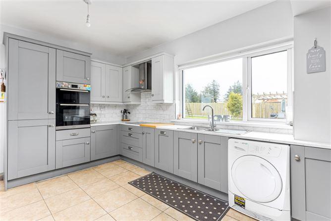 Ballynanum, Edenderry, Co. Offaly, R45WP30, historical listing image 5