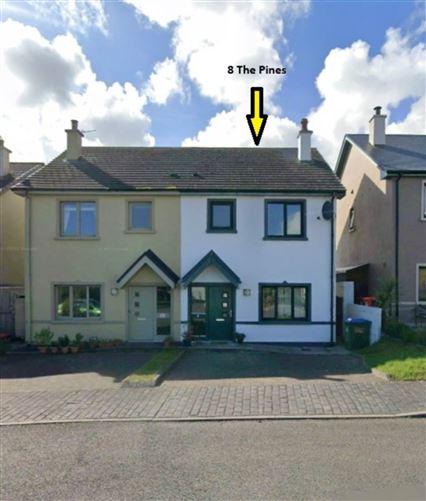 8 The Pines, The Miles, Clonakilty, West Cork P85X024, historical listing image 1