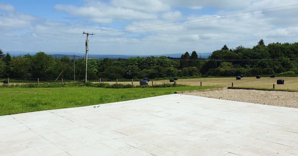 Barnadown, Hugginstown, Co. Kilkenny, R95XN32, historical listing image 5