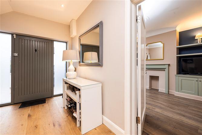 13, Edward Road, Co. Wicklow, historical listing image 4