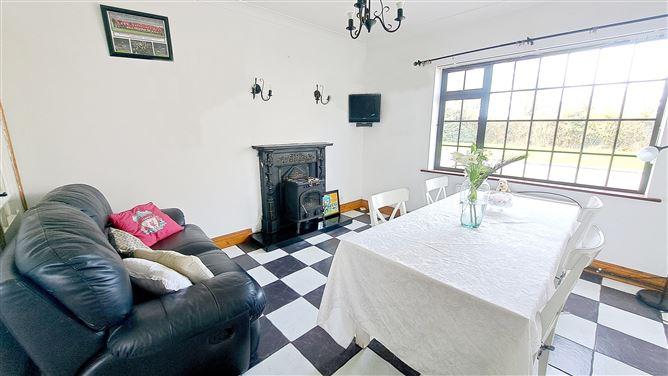 Cloughleafin, Mitchelstown, Cork, historical listing image 4