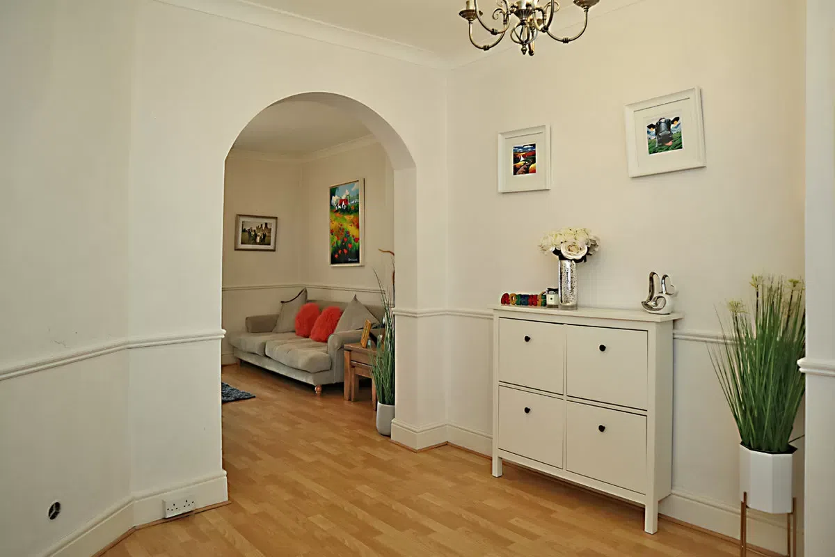 2 MILLBOURNE AVENUE, Drumcondra, Dublin 9, historical listing image 5